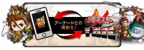 ꡼ No.013Υͥ / JAEPO2017ϻΥޥۥ֤ݤʻݤäȡˡ׳ȯȯɽ