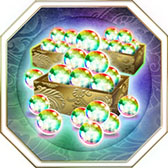 ꡼ No.002 | ब꤬륹ޥۥץ֤ݤפǡϿμդϡ쥢١4𾭡綬פʤɡŵѰ