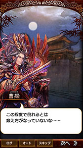 ꡼ No.005 | ब꤬륹ޥۥץ֤ݤפǡϿμդϡ쥢١4𾭡綬פʤɡŵѰ