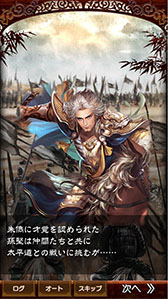 ꡼ No.006 | ब꤬륹ޥۥץ֤ݤפǡϿμդϡ쥢١4𾭡綬פʤɡŵѰ