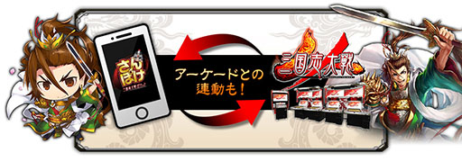 ꡼ No.007 | ब꤬륹ޥۥץ֤ݤפǡϿμդϡ쥢١4𾭡綬פʤɡŵѰ