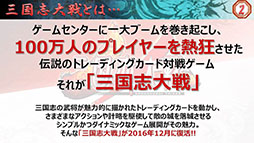 ꡼ No.003 | ޥ۸ץ֤ݤ ݤäȡפΥǥȯɽ񤬳šξܺ٤䡤ǤȤϢưǤʤɤ餫