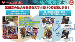 ꡼ No.010 | ޥ۸ץ֤ݤ ݤäȡפΥǥȯɽ񤬳šξܺ٤䡤ǤȤϢưǤʤɤ餫