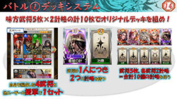 ꡼ No.015 | ޥ۸ץ֤ݤ ݤäȡפΥǥȯɽ񤬳šξܺ٤䡤ǤȤϢưǤʤɤ餫