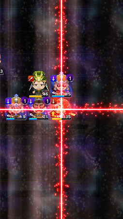 ꡼ No.019 | ޥ۸ץ֤ݤ ݤäȡפΥǥȯɽ񤬳šξܺ٤䡤ǤȤϢưǤʤɤ餫