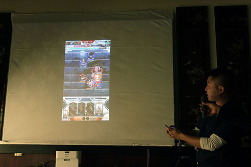 ꡼ No.021 | ޥ۸ץ֤ݤ ݤäȡפΥǥȯɽ񤬳šξܺ٤䡤ǤȤϢưǤʤɤ餫