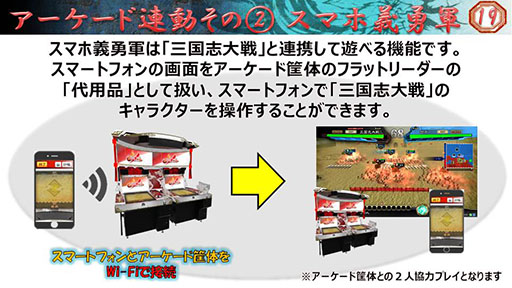 ꡼ No.024 | ޥ۸ץ֤ݤ ݤäȡפΥǥȯɽ񤬳šξܺ٤䡤ǤȤϢưǤʤɤ餫