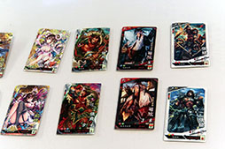 ꡼ No.026 | ޥ۸ץ֤ݤ ݤäȡפΥǥȯɽ񤬳šξܺ٤䡤ǤȤϢưǤʤɤ餫