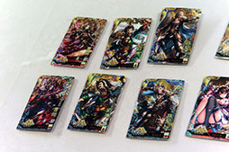 ꡼ No.027 | ޥ۸ץ֤ݤ ݤäȡפΥǥȯɽ񤬳šξܺ٤䡤ǤȤϢưǤʤɤ餫