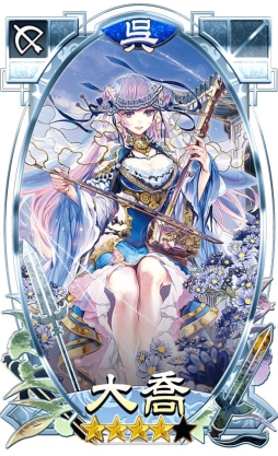 ꡼ No.001 | ֤ݤ ݤäȡ׻ϿԤ20ͤ