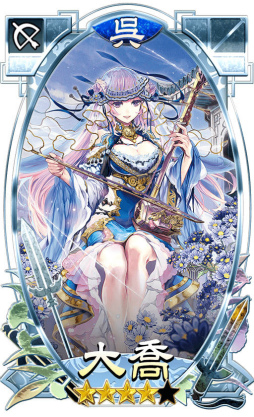 ꡼ No.001 | ֤ݤסϿ35ˡ4 綬ʤ󽷤ƥץ쥼