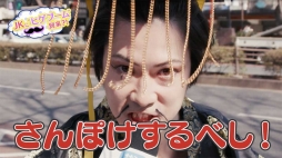 ꡼ No.002 | ֤ݤפPV1ƤֻפȤοĮܤ