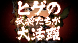 ꡼ No.003 | ֤ݤפPV1ƤֻפȤοĮܤ