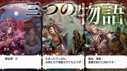 ꡼ No.004 | ֤ݤפPV1ƤֻפȤοĮܤ