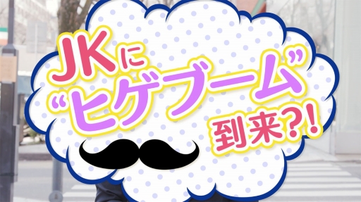 ꡼ No.005 | ֤ݤפPV1ƤֻפȤοĮܤ