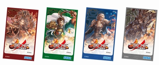 ꡼ No.011 | ֤ݤפPV1ƤֻפȤοĮܤ