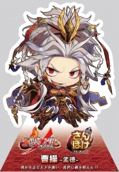 ꡼ No.014 | ֤ݤפPV1ƤֻפȤοĮܤ