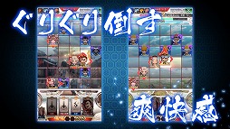 ꡼ No.005 | ֤ݤ ݤäȡפۿ420˷ꡣֿԢ̵7 with ԾפȤΥܤ餫