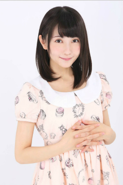 ꡼ No.002 | ֤ݤסߡֿԢ̵7ײڳڡξܺ٤餫