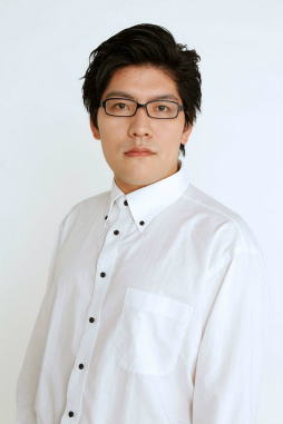 ꡼ No.003 | ֤ݤסߡֿԢ̵7ײڳڡξܺ٤餫