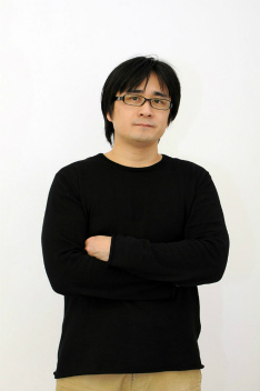 ꡼ No.005 | ֤ݤסߡֿԢ̵7ײڳڡξܺ٤餫