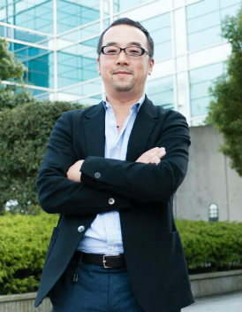 ꡼ No.006 | ֤ݤסߡֿԢ̵7ײڳڡξܺ٤餫