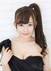 ꡼ No.007 | ֤ݤסߡֿԢ̵7ײڳڡξܺ٤餫