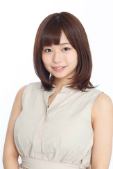 ꡼ No.009 | ֤ݤסߡֿԢ̵7ײڳڡξܺ٤餫