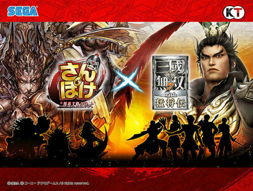 ꡼ No.010 | ֤ݤסߡֿԢ̵7ײڳڡξܺ٤餫