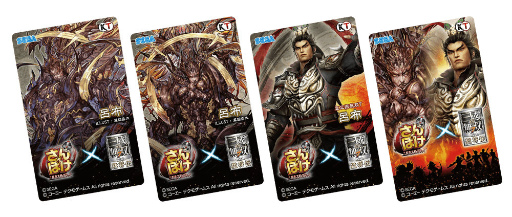 ꡼ No.014 | ֤ݤסߡֿԢ̵7ײڳڡξܺ٤餫