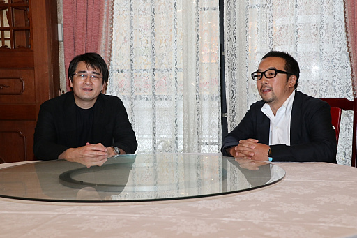 ꡼ No.001 | ֡ؤݤ١ߡؿԢ̵7١ײڳڡפ521ޤǳ档ξȥΥץǥ塼ؤΥ󥿥ӥ塼Ϥ