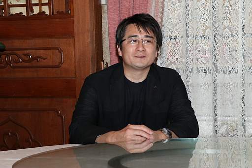 ꡼ No.002 | ֡ؤݤ١ߡؿԢ̵7١ײڳڡפ521ޤǳ档ξȥΥץǥ塼ؤΥ󥿥ӥ塼Ϥ