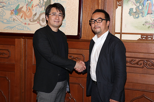 ꡼ No.004 | ֡ؤݤ١ߡؿԢ̵7١ײڳڡפ521ޤǳ档ξȥΥץǥ塼ؤΥ󥿥ӥ塼Ϥ