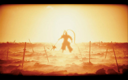 ꡼ No.002 | ֤ݤפȡֿԢ̵7פΥܤ525˳Ϸꡣ2ͤϤۤв񤦥PV