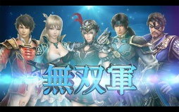 ꡼ No.004 | ֤ݤפȡֿԢ̵7פΥܤ525˳Ϸꡣ2ͤϤۤв񤦥PV