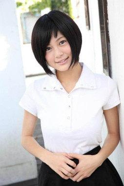 ꡼ No.008 | ֤ݤפȡֿԢ̵7פΥܤ525˳Ϸꡣ2ͤϤۤв񤦥PV