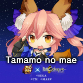 ���������꡼ No.005�Υ���ͥ������ / �֤���ݤ���Ver 1.0.7�������ۿ�����Fate/EXTELLA�פΥ���ܥ��ʥꥪ�򥯥ꥢ�ǡȡ�4 ���ꥶ�١��ȡ�С��ȥ꡼�ɤ�ɬ����館��