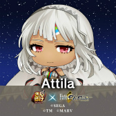 ���������꡼ No.006�Υ���ͥ������ / �֤���ݤ���Ver 1.0.7�������ۿ�����Fate/EXTELLA�פΥ���ܥ��ʥꥪ�򥯥ꥢ�ǡȡ�4 ���ꥶ�١��ȡ�С��ȥ꡼�ɤ�ɬ����館��