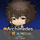 ���������꡼ No.007�Υ���ͥ������ / �֤���ݤ���Ver 1.0.7�������ۿ�����Fate/EXTELLA�פΥ���ܥ��ʥꥪ�򥯥ꥢ�ǡȡ�4 ���ꥶ�١��ȡ�С��ȥ꡼�ɤ�ɬ����館��