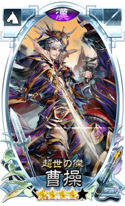 ꡼ No.003 | ֤ݤVer.1.1.0105ۿϡȴɥ٥ȤǤϡ5 󡤡4 ʤɤǽ