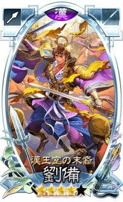 ꡼ No.004 | ֤ݤVer.1.1.0105ۿϡȴɥ٥ȤǤϡ5 󡤡4 ʤɤǽ