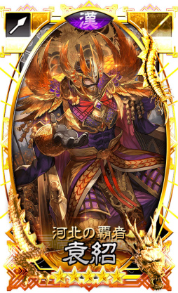 ꡼ No.006 | ֤ݤVer.1.1.0105ۿϡȴɥ٥ȤǤϡ5 󡤡4 ʤɤǽ