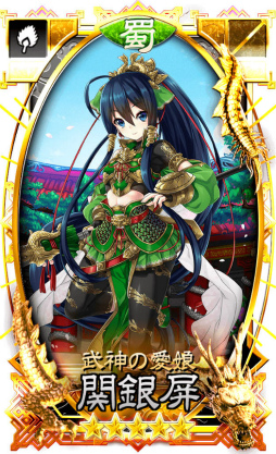 ꡼ No.008 | ֤ݤVer.1.1.0105ۿϡȴɥ٥ȤǤϡ5 󡤡4 ʤɤǽ