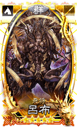 ꡼ No.009 | ֤ݤVer.1.1.0105ۿϡȴɥ٥ȤǤϡ5 󡤡4 ʤɤǽ