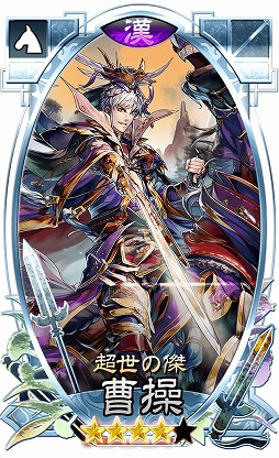 ꡼ No.003 | ֤ݤסåץǡȤǿϡȴɤо