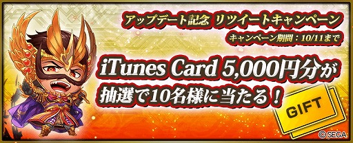 ꡼ No.006 | ֤ݤסåץǡȤǿϡȴɤо