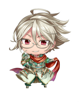 ꡼ No.002 | ֤ݤסλTCG ɳо