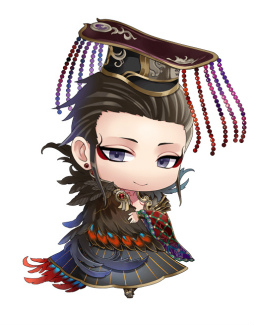 ꡼ No.003 | ֤ݤסλTCG ɳо