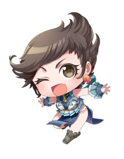 ꡼ No.004 | ֤ݤסλTCG ɳо