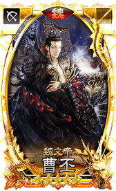 ꡼ No.005 | ֤ݤסλTCG ɳо